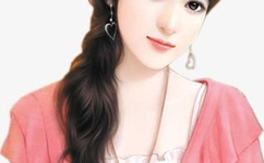 原神美女被超污app